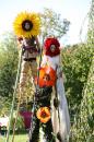 Fleurs des Rues 19 * 4368 x 2912 * (5.78MB)